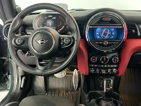 catalog-car-21