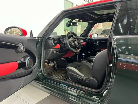 catalog-car-22