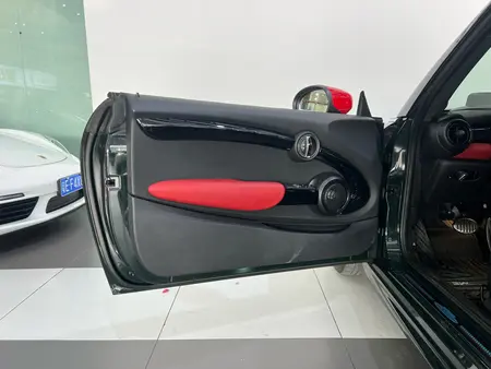 catalog-car-23