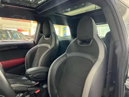 catalog-car-24