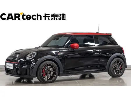 catalog-car-1