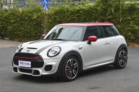 catalog-car-1