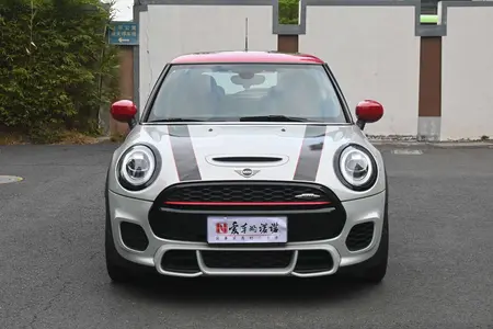 catalog-car-2