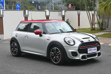 catalog-car-3