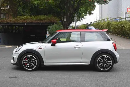 catalog-car-4
