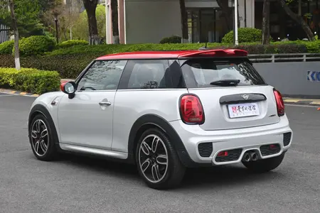 catalog-car-5