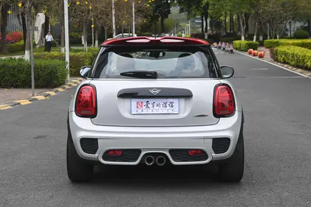 catalog-car-6