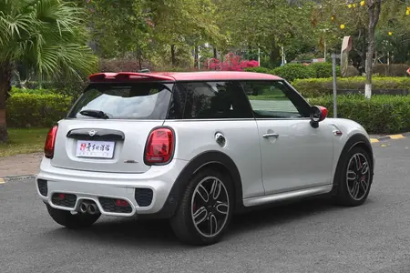 catalog-car-7