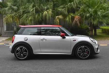 catalog-car-8