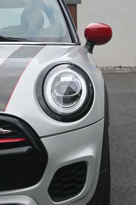 catalog-car-9