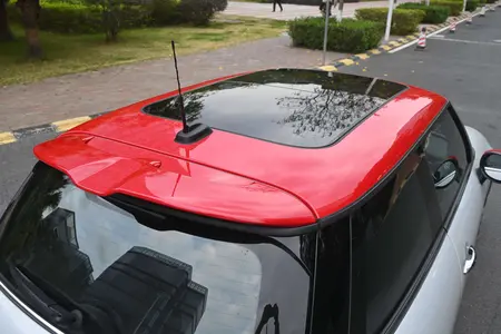 catalog-car-11