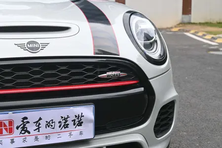 catalog-car-12