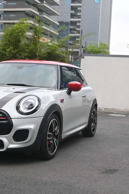 catalog-car-13