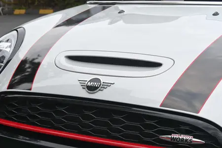 catalog-car-14