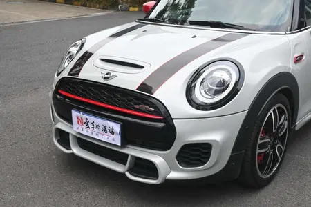 catalog-car-16