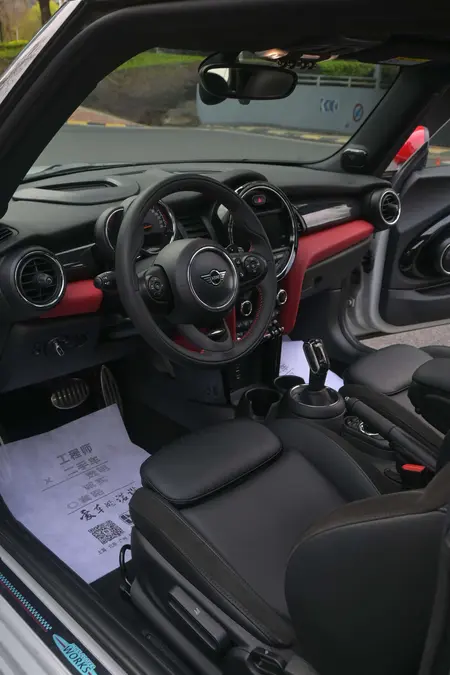 catalog-car-19