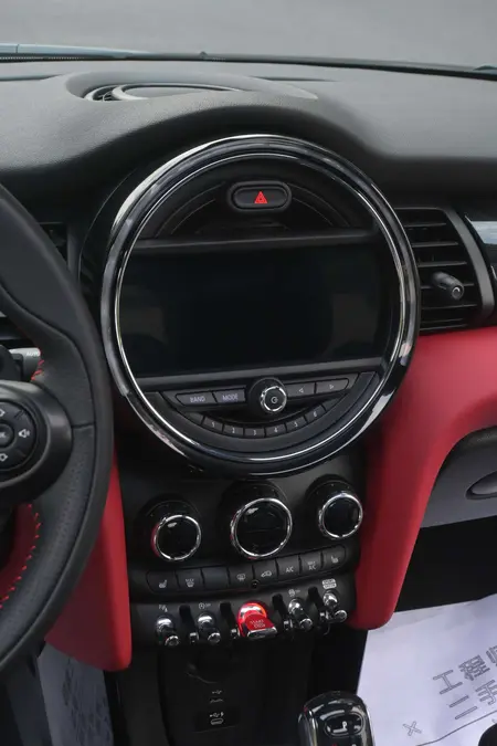 catalog-car-20