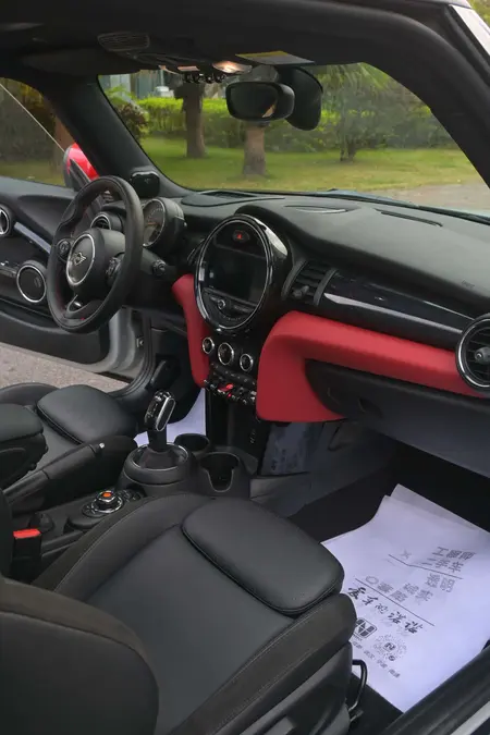 catalog-car-21