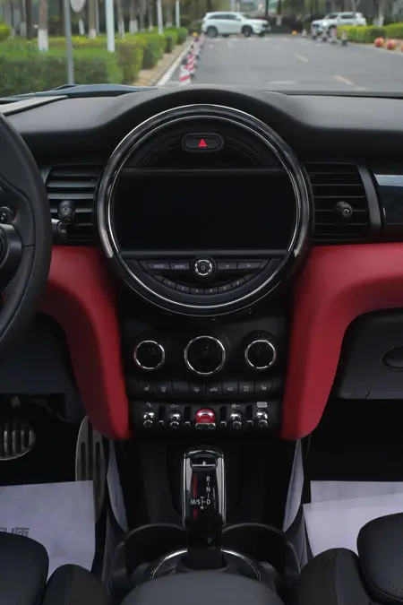 catalog-car-22