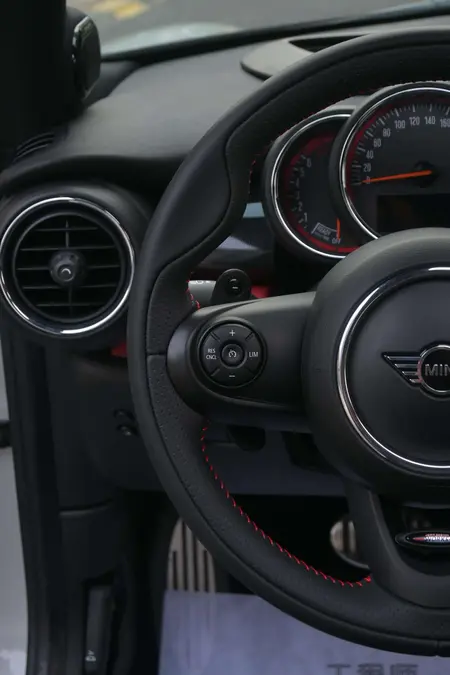 catalog-car-23