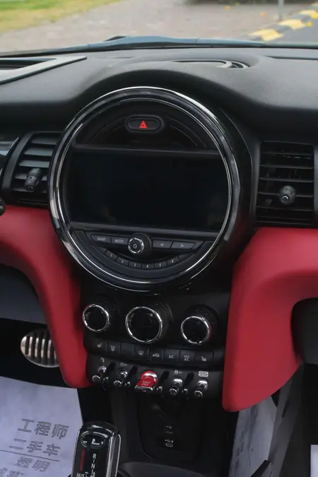 catalog-car-24