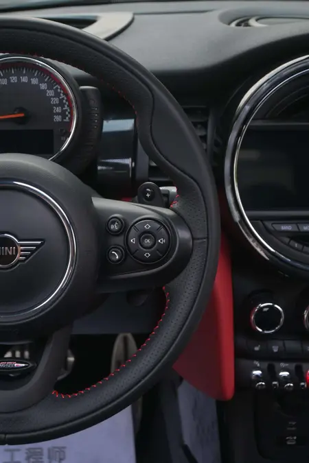 catalog-car-26