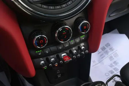 catalog-car-27