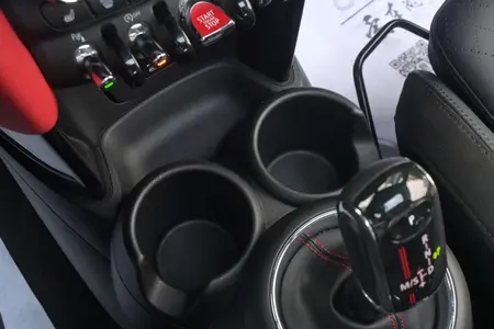 catalog-car-28