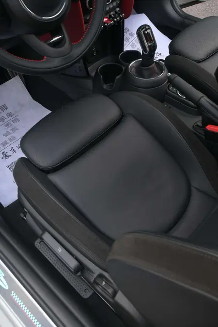 catalog-car-29