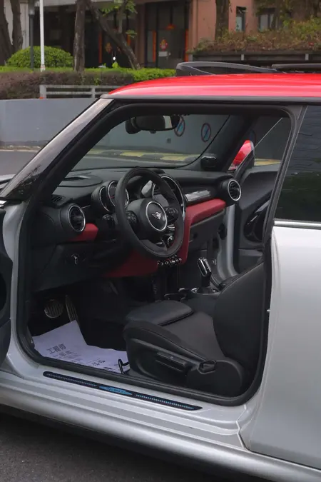 catalog-car-31
