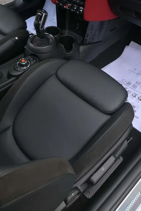 catalog-car-33