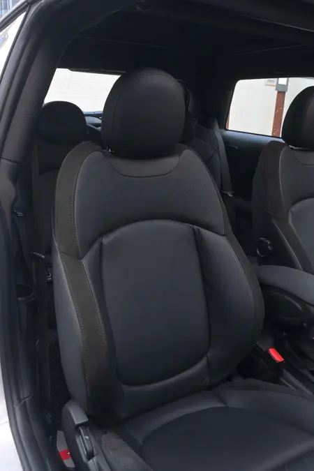 catalog-car-34