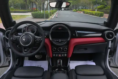 catalog-car-35