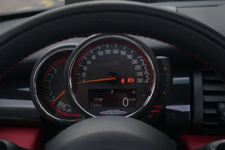 catalog-car-36