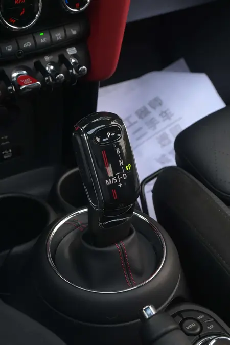 catalog-car-37