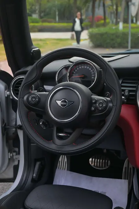 catalog-car-38