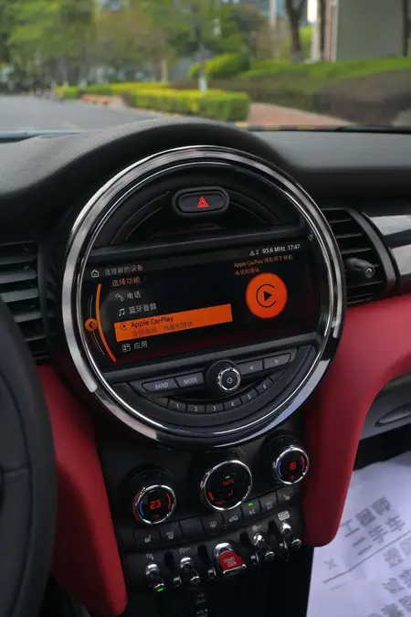 catalog-car-39