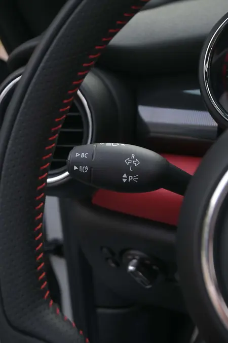catalog-car-41