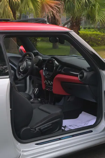 catalog-car-42