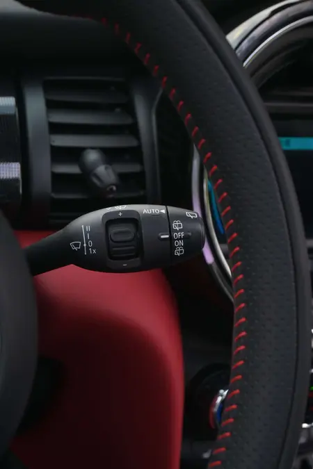 catalog-car-43