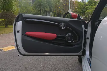 catalog-car-44
