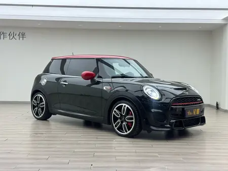 catalog-car-2