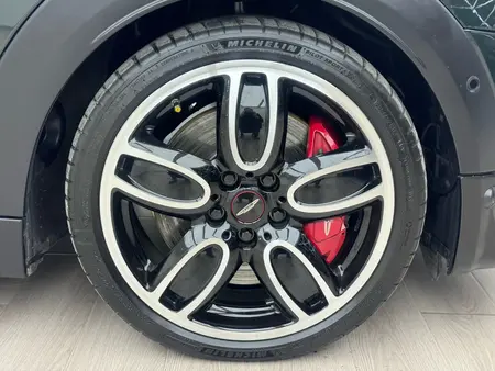 catalog-car-8