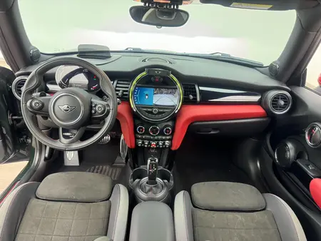 catalog-car-11