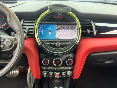 catalog-car-12
