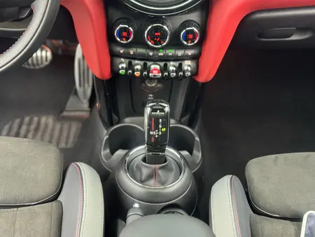 catalog-car-15