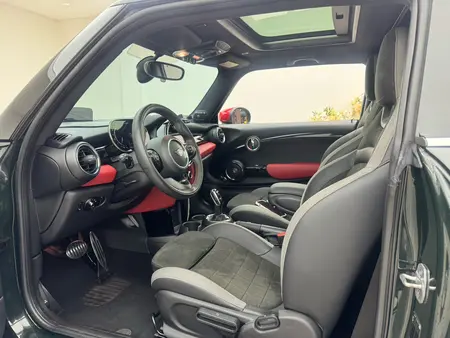 catalog-car-16
