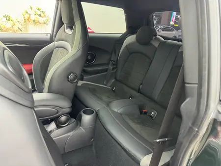 catalog-car-17