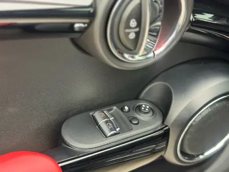 catalog-car-19