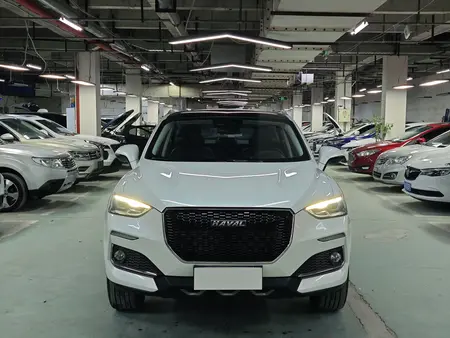 catalog-car-2